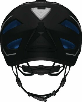Cyklistická helma Abus Pedelec 2.0 Motion Black L Cyklistická helma - 3