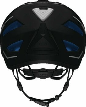 Cyklistická helma Abus Pedelec 2.0 Motion Black M Cyklistická helma - 3