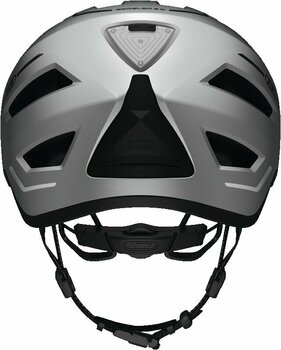 Casque de vélo Abus Pedelec 2.0 Silver Edition L Casque de vélo - 3