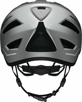 Bike Helmet Abus Pedelec 2.0 Silver Edition M Bike Helmet - 3
