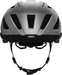 Cykelhjelm Abus Pedelec 2.0 Silver Edition S Cykelhjelm - 1