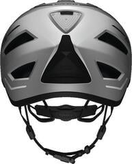 Cykelhjelm Abus Pedelec 2.0 Silver Edition S Cykelhjelm - 2