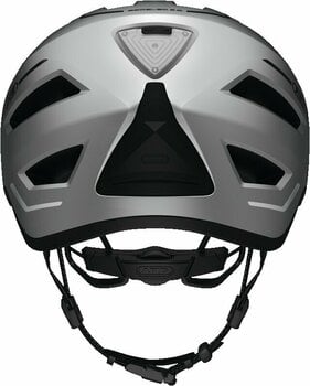 Bike Helmet Abus Pedelec 2.0 Silver Edition S Bike Helmet - 3