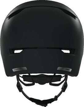 Cyklistická helma Abus Scraper 3.0 Concrete Grey M Cyklistická helma - 3