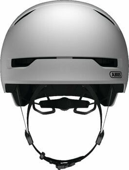 Bike Helmet Abus Scraper 3.0 Polar Matt M Bike Helmet - 2