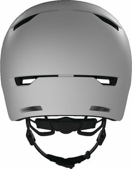 Bike Helmet Abus Scraper 3.0 Polar Matt M Bike Helmet - 3