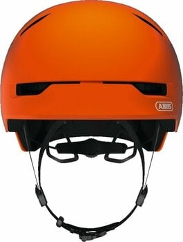 Bike Helmet Abus Scraper 3.0 Signal Orange L Bike Helmet - 2