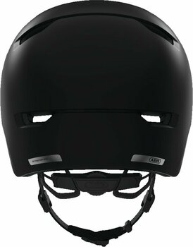 Bike Helmet Abus Scraper 3.0 Velvet Black M Bike Helmet - 3