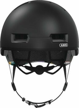 Casco de bicicleta Abus Skurb ACE Iriedaily Black S Casco de bicicleta - 2