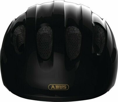 Casco de bicicleta para niños Abus Smiley 2.0 Royal Black M Casco de bicicleta para niños - 2