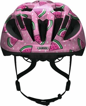 Kid Bike Helmet Abus Smooty 2.0 Pink Watermelon M Kid Bike Helmet - 2