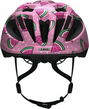 Kid Bike Helmet Abus Smooty 2.0 Pink Watermelon S Kid Bike Helmet - 2