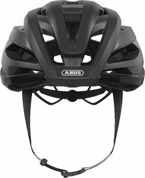 Bike Helmet Abus StormChaser Titan L Bike Helmet - 2