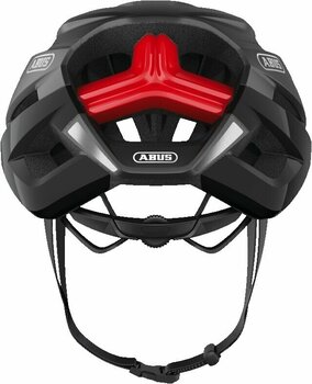 Cyklistická helma Abus StormChaser Titan L Cyklistická helma - 3