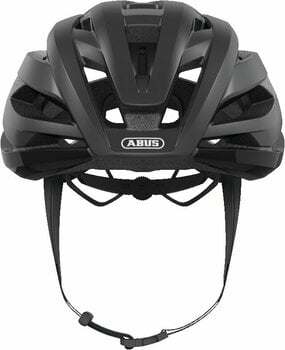 Bike Helmet Abus StormChaser Titan S Bike Helmet - 2