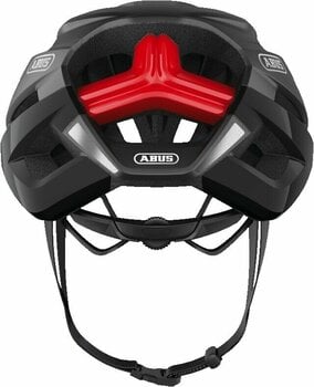 Cyklistická helma Abus StormChaser Titan S Cyklistická helma - 3