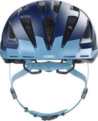 Cykelhjelm Abus Urban-I 3.0 Core Blue - 1