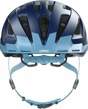 Bike Helmet Abus Urban-I 3.0 Core Blue M Bike Helmet - 2
