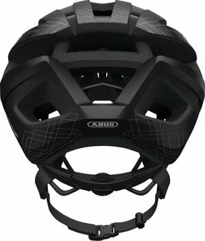 Bike Helmet Abus Viantor Velvet Black L Bike Helmet - 3