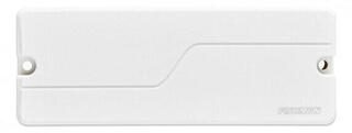 Basszusgitár hangszedő Fishman Fluence Bass 5 Soapbar White Basszusgitár hangszedő - 1