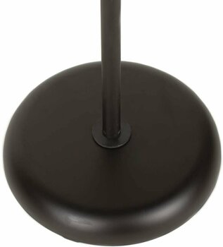 Microphone Stand RockStand RS 20730 B Microphone Stand - 3