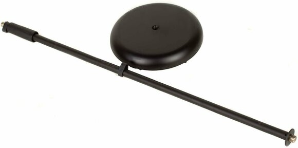 Microphone Stand RockStand RS 20730 B Microphone Stand - 4