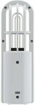 Purificateur d'air UVC Perenio PEMUV01 Mini Indigo Blanc Purificateur d'air UVC - 3