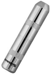 Jack 6,3 mm Soundking CC165S Jack 6,3 mm - 1