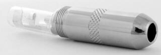 Jack 6,3 mm Soundking CC165S Jack 6,3 mm - 2