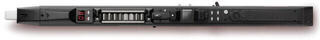 MIDI Blascontroller Akai EWI 5000 MIDI Blascontroller - 2