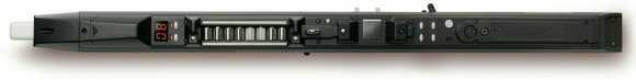 MIDI kontroler za puhačke instrumente Akai EWI 5000 - 3