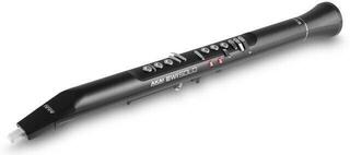 MIDI Blascontroller Akai EWI SOLO MIDI Blascontroller Black - 1