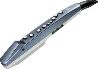 MIDI Blascontroller Roland AE-01 Aerophone Mini MIDI Blascontroller - 1