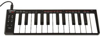 Clavier MIDI Nektar Impact SE25 Clavier MIDI - 1