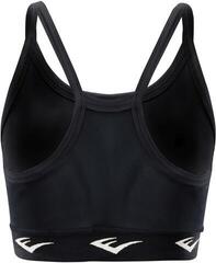 Treenialusvaatteet Everlast Duran Black - 1
