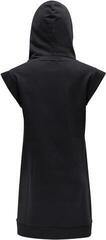 Fitness T-Shirt Everlast Yokote Black/Nuggets - 1