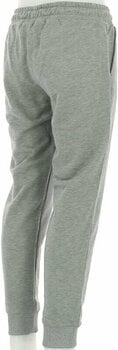 Fitness Trousers Everlast Pep Heather Grey XL Fitness Trousers - 2