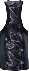 Treenipaita Everlast Nacre Black M Treenipaita - 1