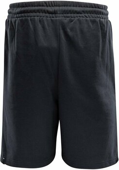 Fitness Trousers Everlast Clifton Black S Fitness Trousers - 2