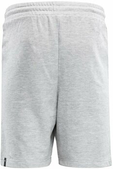 Fitness Trousers Everlast Clifton Heather Grey 2XL Fitness Trousers - 2