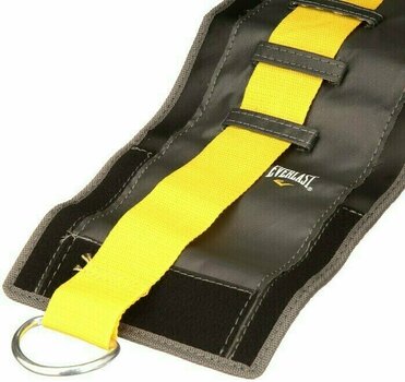 боксова чанта Everlast Universal Heavy Bag Hanger - 4