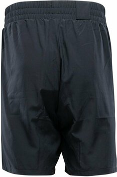 Fitness hlače Everlast Lazuli Black XL Fitness hlače - 2