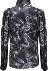 Fitness tričko Everlast Opale Black - 1