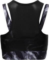 Fitness fehérnemű Everlast Quartz Black - 1
