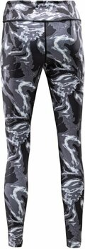 Fitness Trousers Everlast Agate Black XS Fitness Trousers - 2