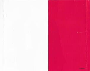 Muzyczne CD The White Stripes - Greatest Hits (CD) - 5