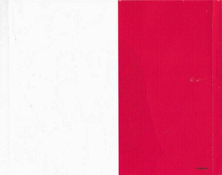 CD диск The White Stripes - Greatest Hits (CD) - 6