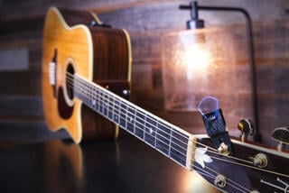 Holder til pick Pickport Studio PPS-W-1 Holder til pick - 4