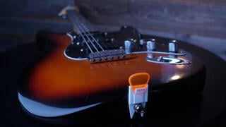 Holder til pick Pickport Studio PPS-B-1 Holder til pick - 2