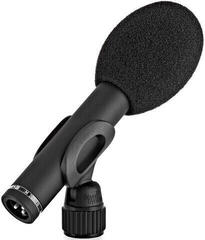 Dynamický nástrojový mikrofon Beyerdynamic M 201 (2023) Dynamický nástrojový mikrofon - 2